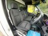 USED 2022 22 MERCEDES-BENZ SPRINTER 2.0 315 CDI Progressive Luton Cab 2dr Diesel Manual RWD L3 Euro 6 (s/s) (150 ps) VAN AND TRUCK RENTALS NOW AVAILABLE