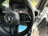USED 2022 22 MERCEDES-BENZ SPRINTER 2.0 315 CDI Progressive Luton Cab 2dr Diesel Manual RWD L3 Euro 6 (s/s) (150 ps) VAN AND TRUCK RENTALS NOW AVAILABLE