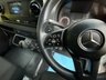USED 2022 22 MERCEDES-BENZ SPRINTER 2.0 315 CDI Progressive Luton Cab 2dr Diesel Manual RWD L3 Euro 6 (s/s) (150 ps) VAN AND TRUCK RENTALS NOW AVAILABLE