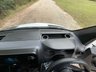 USED 2022 22 MERCEDES-BENZ SPRINTER 2.0 315 CDI Progressive Luton Cab 2dr Diesel Manual RWD L3 Euro 6 (s/s) (150 ps) VAN AND TRUCK RENTALS NOW AVAILABLE