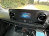 USED 2022 22 MERCEDES-BENZ SPRINTER 2.0 315 CDI Progressive Luton Cab 2dr Diesel Manual RWD L3 Euro 6 (s/s) (150 ps) VAN AND TRUCK RENTALS NOW AVAILABLE