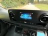 USED 2022 22 MERCEDES-BENZ SPRINTER 2.0 315 CDI Progressive Luton Cab 2dr Diesel Manual RWD L3 Euro 6 (s/s) (150 ps) VAN AND TRUCK RENTALS NOW AVAILABLE