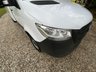 USED 2022 22 MERCEDES-BENZ SPRINTER 2.0 315 CDI Progressive Luton Cab 2dr Diesel Manual RWD L3 Euro 6 (s/s) (150 ps) VAN AND TRUCK RENTALS NOW AVAILABLE