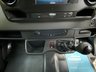 USED 2022 22 MERCEDES-BENZ SPRINTER 2.0 315 CDI Progressive Luton Cab 2dr Diesel Manual RWD L3 Euro 6 (s/s) (150 ps) VAN AND TRUCK RENTALS NOW AVAILABLE