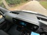 USED 2022 22 MERCEDES-BENZ SPRINTER 2.0 315 CDI Progressive Luton Cab 2dr Diesel Manual RWD L3 Euro 6 (s/s) (150 ps) VAN AND TRUCK RENTALS NOW AVAILABLE