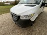 USED 2022 22 MERCEDES-BENZ SPRINTER 2.0 315 CDI Progressive Luton Cab 2dr Diesel Manual RWD L3 Euro 6 (s/s) (150 ps) VAN AND TRUCK RENTALS NOW AVAILABLE