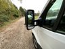 USED 2022 22 MERCEDES-BENZ SPRINTER 2.0 315 CDI Progressive Luton Cab 2dr Diesel Manual RWD L3 Euro 6 (s/s) (150 ps) VAN AND TRUCK RENTALS NOW AVAILABLE