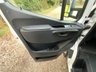 USED 2022 22 MERCEDES-BENZ SPRINTER 2.0 315 CDI Progressive Luton Cab 2dr Diesel Manual RWD L3 Euro 6 (s/s) (150 ps) VAN AND TRUCK RENTALS NOW AVAILABLE