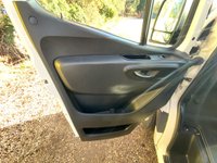 USED 2021 21 MERCEDES-BENZ SPRINTER 2.1 315 CDI Progressive LUTON Cab 2dr Diesel Manual FWD L2 Euro 6 (s/s) (143 ps) CRUISE CONTROL,LOW MILAGE,OR HIRE