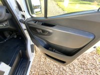 USED 2021 21 MERCEDES-BENZ SPRINTER 2.1 315 CDI Progressive LUTON Cab 2dr Diesel Manual FWD L2 Euro 6 (s/s) (143 ps) CRUISE CONTROL,LOW MILAGE,OR HIRE