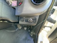 USED 2021 21 MERCEDES-BENZ SPRINTER 2.1 315 CDI Progressive LUTON Cab 2dr Diesel Manual FWD L2 Euro 6 (s/s) (143 ps) CRUISE CONTROL,LOW MILAGE,OR HIRE