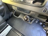 USED 2021 21 MERCEDES-BENZ SPRINTER 2.1 315 CDI Progressive LUTON Cab 2dr Diesel Manual FWD L2 Euro 6 (s/s) (143 ps) CRUISE CONTROL,LOW MILAGE,OR HIRE