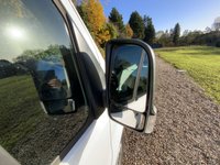 USED 2021 21 MERCEDES-BENZ SPRINTER 2.1 315 CDI Progressive LUTON Cab 2dr Diesel Manual FWD L2 Euro 6 (s/s) (143 ps) CRUISE CONTROL,LOW MILAGE,OR HIRE