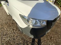 USED 2021 21 MERCEDES-BENZ SPRINTER 2.1 315 CDI Progressive LUTON Cab 2dr Diesel Manual FWD L2 Euro 6 (s/s) (143 ps) CRUISE CONTROL,LOW MILAGE,OR HIRE