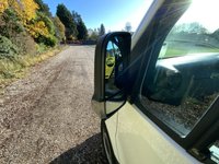USED 2021 21 MERCEDES-BENZ SPRINTER 2.1 315 CDI Progressive LUTON Cab 2dr Diesel Manual FWD L2 Euro 6 (s/s) (143 ps) CRUISE CONTROL,LOW MILAGE,OR HIRE