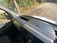 USED 2021 21 MERCEDES-BENZ SPRINTER 2.1 315 CDI Progressive LUTON Cab 2dr Diesel Manual FWD L2 Euro 6 (s/s) (143 ps) CRUISE CONTROL,LOW MILAGE,OR HIRE