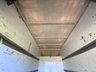 USED 2021 21 MERCEDES-BENZ SPRINTER 2.1 315 CDI Progressive LUTON Cab 2dr Diesel Manual FWD L2 Euro 6 (s/s) (143 ps) CRUISE CONTROL,LOW MILAGE,OR HIRE