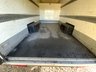 USED 2021 21 MERCEDES-BENZ SPRINTER 2.1 315 CDI Progressive LUTON Cab 2dr Diesel Manual FWD L2 Euro 6 (s/s) (143 ps) CRUISE CONTROL,LOW MILAGE,OR HIRE