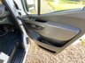 USED 2021 21 MERCEDES-BENZ SPRINTER 2.1 315 CDI Progressive LUTON Cab 2dr Diesel Manual FWD L2 Euro 6 (s/s) (143 ps) CRUISE CONTROL,LOW MILAGE,OR HIRE