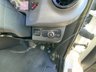 USED 2021 21 MERCEDES-BENZ SPRINTER 2.1 315 CDI Progressive LUTON Cab 2dr Diesel Manual FWD L2 Euro 6 (s/s) (143 ps) CRUISE CONTROL,LOW MILAGE,OR HIRE