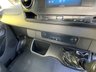 USED 2021 21 MERCEDES-BENZ SPRINTER 2.1 315 CDI Progressive LUTON Cab 2dr Diesel Manual FWD L2 Euro 6 (s/s) (143 ps) CRUISE CONTROL,LOW MILAGE,OR HIRE