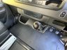 USED 2021 21 MERCEDES-BENZ SPRINTER 2.1 315 CDI Progressive LUTON Cab 2dr Diesel Manual FWD L2 Euro 6 (s/s) (143 ps) CRUISE CONTROL,LOW MILAGE,OR HIRE