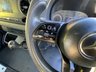 USED 2021 21 MERCEDES-BENZ SPRINTER 2.1 315 CDI Progressive LUTON Cab 2dr Diesel Manual FWD L2 Euro 6 (s/s) (143 ps) CRUISE CONTROL,LOW MILAGE,OR HIRE