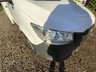 USED 2021 21 MERCEDES-BENZ SPRINTER 2.1 315 CDI Progressive LUTON Cab 2dr Diesel Manual FWD L2 Euro 6 (s/s) (143 ps) CRUISE CONTROL,LOW MILAGE,OR HIRE