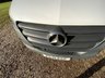 USED 2021 21 MERCEDES-BENZ SPRINTER 2.1 315 CDI Progressive LUTON Cab 2dr Diesel Manual FWD L2 Euro 6 (s/s) (143 ps) CRUISE CONTROL,LOW MILAGE,OR HIRE