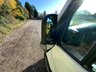 USED 2021 21 MERCEDES-BENZ SPRINTER 2.1 315 CDI Progressive LUTON Cab 2dr Diesel Manual FWD L2 Euro 6 (s/s) (143 ps) CRUISE CONTROL,LOW MILAGE,OR HIRE