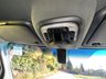 USED 2021 21 MERCEDES-BENZ SPRINTER 2.1 315 CDI Progressive LUTON Cab 2dr Diesel Manual FWD L2 Euro 6 (s/s) (143 ps) CRUISE CONTROL,LOW MILAGE,OR HIRE