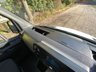USED 2021 21 MERCEDES-BENZ SPRINTER 2.1 315 CDI Progressive LUTON Cab 2dr Diesel Manual FWD L2 Euro 6 (s/s) (143 ps) CRUISE CONTROL,LOW MILAGE,OR HIRE
