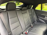USED 2022 MERCEDES-BENZ GLE 2.0 GLE350de 31.2kWh AMG Line (Premium Plus) Coupe 5dr Diesel Plug-in Hybrid G-Tronic 4MATIC Euro 6 (s/s) (320 ps) 