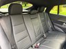USED 2022 MERCEDES-BENZ GLE 2.0 GLE350de 31.2kWh AMG Line (Premium Plus) Coupe 5dr Diesel Plug-in Hybrid G-Tronic 4MATIC Euro 6 (s/s) (320 ps) 