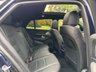USED 2022 MERCEDES-BENZ GLE 2.0 GLE350de 31.2kWh AMG Line (Premium Plus) Coupe 5dr Diesel Plug-in Hybrid G-Tronic 4MATIC Euro 6 (s/s) (320 ps) 