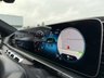 USED 2022 MERCEDES-BENZ GLE 2.0 GLE350de 31.2kWh AMG Line (Premium Plus) Coupe 5dr Diesel Plug-in Hybrid G-Tronic 4MATIC Euro 6 (s/s) (320 ps) 