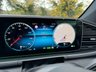USED 2022 MERCEDES-BENZ GLE 2.0 GLE350de 31.2kWh AMG Line (Premium Plus) Coupe 5dr Diesel Plug-in Hybrid G-Tronic 4MATIC Euro 6 (s/s) (320 ps) 