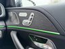 USED 2022 MERCEDES-BENZ GLE 2.0 GLE350de 31.2kWh AMG Line (Premium Plus) Coupe 5dr Diesel Plug-in Hybrid G-Tronic 4MATIC Euro 6 (s/s) (320 ps) 