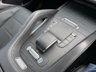 USED 2022 MERCEDES-BENZ GLE 2.0 GLE350de 31.2kWh AMG Line (Premium Plus) Coupe 5dr Diesel Plug-in Hybrid G-Tronic 4MATIC Euro 6 (s/s) (320 ps) 