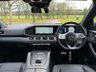 USED 2022 MERCEDES-BENZ GLE 2.0 GLE350de 31.2kWh AMG Line (Premium Plus) Coupe 5dr Diesel Plug-in Hybrid G-Tronic 4MATIC Euro 6 (s/s) (320 ps) 