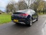 USED 2022 MERCEDES-BENZ GLE 2.0 GLE350de 31.2kWh AMG Line (Premium Plus) Coupe 5dr Diesel Plug-in Hybrid G-Tronic 4MATIC Euro 6 (s/s) (320 ps) 