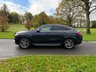 USED 2022 MERCEDES-BENZ GLE 2.0 GLE350de 31.2kWh AMG Line (Premium Plus) Coupe 5dr Diesel Plug-in Hybrid G-Tronic 4MATIC Euro 6 (s/s) (320 ps) 