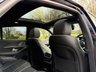 USED 2022 MERCEDES-BENZ GLE 2.0 GLE350de 31.2kWh AMG Line (Premium Plus) Coupe 5dr Diesel Plug-in Hybrid G-Tronic 4MATIC Euro 6 (s/s) (320 ps) 