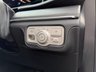 USED 2022 MERCEDES-BENZ GLE 2.0 GLE350de 31.2kWh AMG Line (Premium Plus) Coupe 5dr Diesel Plug-in Hybrid G-Tronic 4MATIC Euro 6 (s/s) (320 ps) 