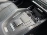 USED 2022 MERCEDES-BENZ GLE 2.0 GLE350de 31.2kWh AMG Line (Premium Plus) Coupe 5dr Diesel Plug-in Hybrid G-Tronic 4MATIC Euro 6 (s/s) (320 ps) 