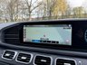 USED 2022 MERCEDES-BENZ GLE 2.0 GLE350de 31.2kWh AMG Line (Premium Plus) Coupe 5dr Diesel Plug-in Hybrid G-Tronic 4MATIC Euro 6 (s/s) (320 ps) 