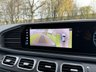 USED 2022 MERCEDES-BENZ GLE 2.0 GLE350de 31.2kWh AMG Line (Premium Plus) Coupe 5dr Diesel Plug-in Hybrid G-Tronic 4MATIC Euro 6 (s/s) (320 ps) 