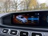 USED 2022 MERCEDES-BENZ GLE 2.0 GLE350de 31.2kWh AMG Line (Premium Plus) Coupe 5dr Diesel Plug-in Hybrid G-Tronic 4MATIC Euro 6 (s/s) (320 ps) 