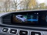 USED 2022 MERCEDES-BENZ GLE 2.0 GLE350de 31.2kWh AMG Line (Premium Plus) Coupe 5dr Diesel Plug-in Hybrid G-Tronic 4MATIC Euro 6 (s/s) (320 ps) 