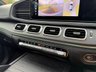USED 2022 MERCEDES-BENZ GLE 2.0 GLE350de 31.2kWh AMG Line (Premium Plus) Coupe 5dr Diesel Plug-in Hybrid G-Tronic 4MATIC Euro 6 (s/s) (320 ps) 